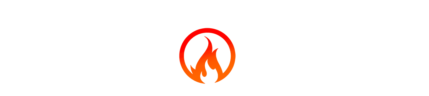 Smok'd official logo